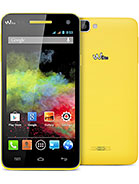 Wiko Wiko Rainbow