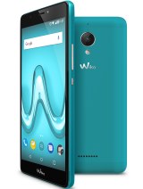 Wiko Wiko Tommy2 Plus