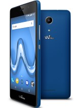 Wiko Wiko Tommy2