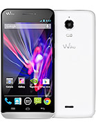 Wiko Wiko Wax