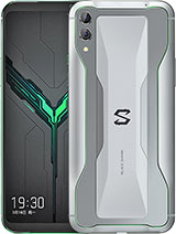 How to unlock Xiaomi Black Shark 2 For Free