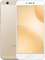 Xiaomi Xiaomi Mi 6c