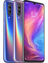 How to unlock Xiaomi Mi 9 For Free