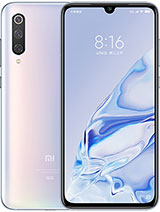 Xiaomi Mi 9 price in Pakistan