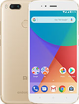 Xiaomi Xiaomi Mi A1 (Mi 5X)