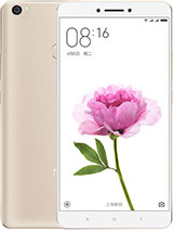 Xiaomi Xiaomi Mi Max