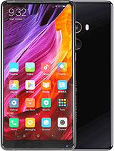 Xiaomi Xiaomi Mi Mix 2