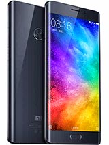 Xiaomi Mi Note - Full phone specifications