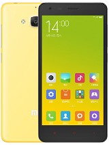 Xiaomi Xiaomi Redmi 2A