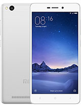 Xiaomi Xiaomi Redmi 3s