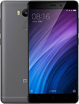 Xiaomi Xiaomi Redmi 4 Prime