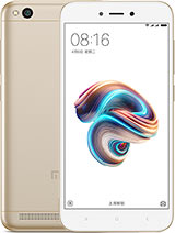 How to unlock Xiaomi Redmi 5A For Free