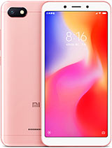 How to unlock Xiaomi Redmi 6A For Free