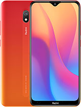 Porwnanie Telefonw Redmi 8a Vs Samsung Galaxy A50  Mgsm Pl