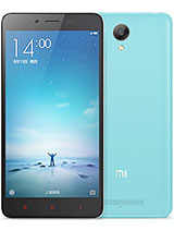 Xiaomi Xiaomi Redmi Note 2