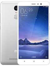 Xiaomi Xiaomi Redmi Note 3