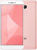 A407 pro 6 lite spesifikasi redmi mi xiaomi hp a2 games arson