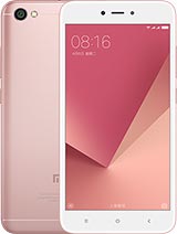 Xiaomi Xiaomi Redmi Y1 Lite