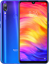 How to unlock Xiaomi Redmi Note 7 Pro For Free