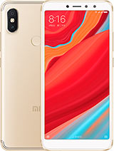 Xiaomi Xiaomi Redmi S2 (Redmi Y2)