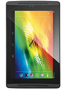 XOLO XOLO Play Tegra Note