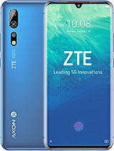How to unlock ZTE Axon 10 Pro 5G For Free