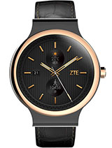 ZTE ZTE Axon Watch