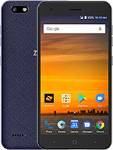 How to unlock ZTE Blade Force For Free