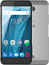 How to unlock ZTE Blade V7 Plus For Free