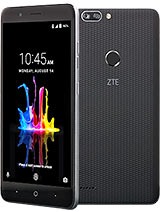 K50 phan max off blade how turn narrator z to zte theme x11nokia asha