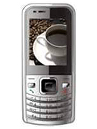 How to unlock ZTE F101 For Free