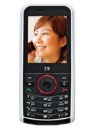 ZTE ZTE F103