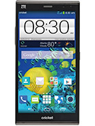 ZTE ZTE Grand Xmax