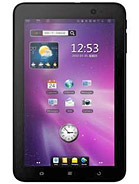 ZTE ZTE Light Tab 2 V9A