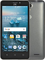 How to unlock ZTE Maven 2 For Free