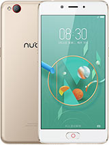 How to unlock ZTE nubia N2 For Free