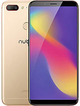 How to unlock ZTE nubia N3 For Free