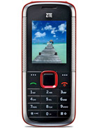 ZTE ZTE R221