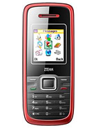 ZTE ZTE S213