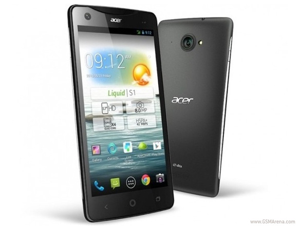 acer-liquid-s1-000.jpg