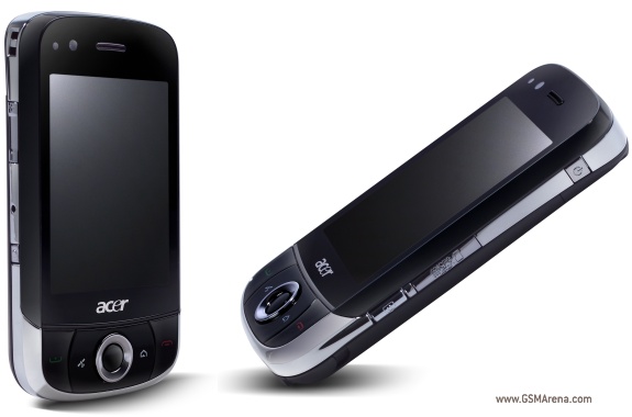 ACER X960 WINDOWS 8 DRIVERS DOWNLOAD ACER X960 TREIBER