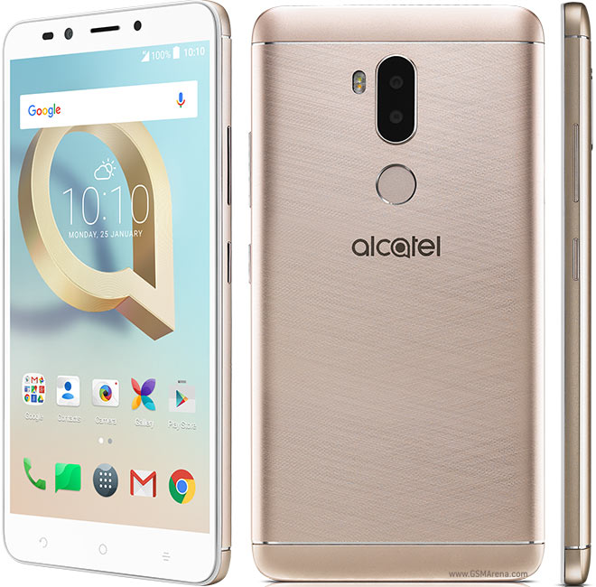 7(3x+1)=2 log photos A7 pictures, XL alcatel official