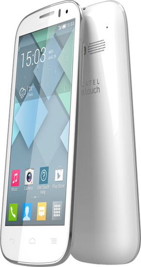 alcatel pop c5 pictures official photos alcatel pop c5 pictures official photos