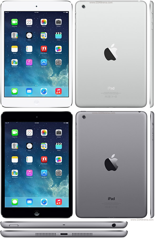 Как сделать айпад. Apple IPAD Air 3 64gb. IPAD Mini 11. Apple IPAD Mini 1 32gb. IPAD Air 16gb Wi-Fi 2013.