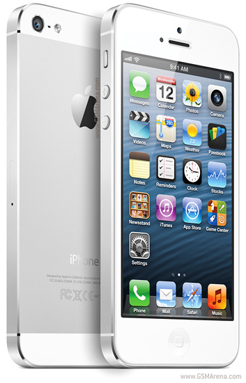 Slot nigeria iphone 5s price