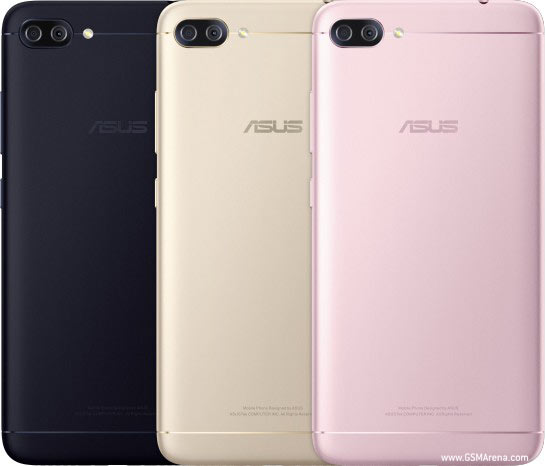 (zc554kl 4 4i111ww) asus max zenfone pink zc554kl does ssat