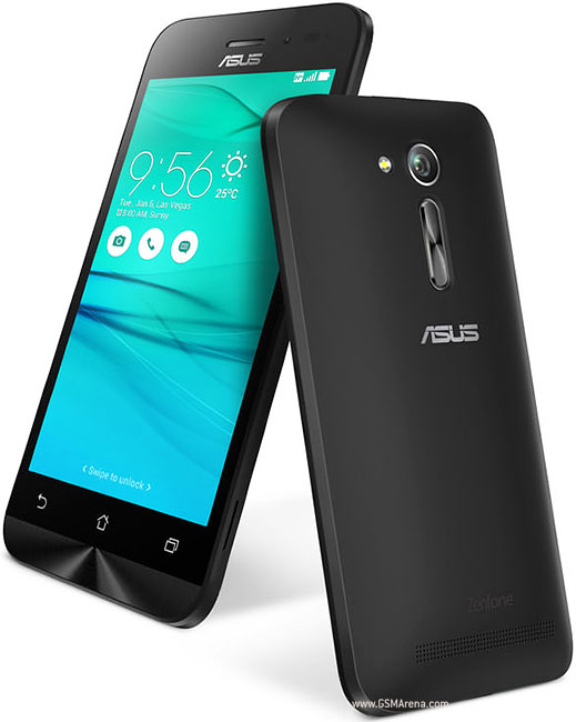 Asus zenfone gsmarena t889