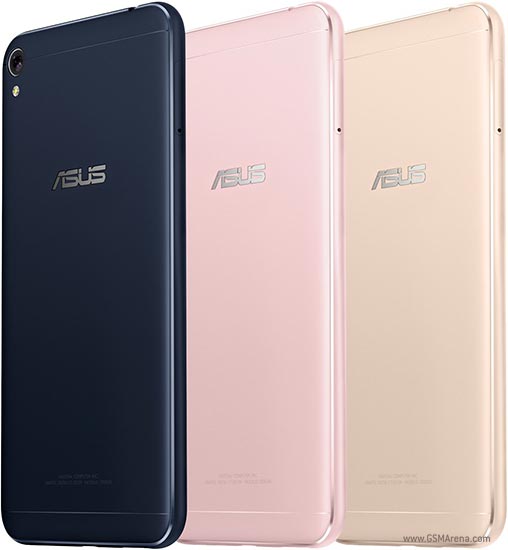 asus zenfone live zb501kl 2