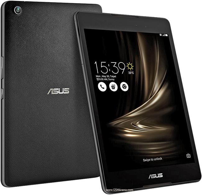 asus zenpad 3 8 0 7 9 ????? lte/32g (z581kl)