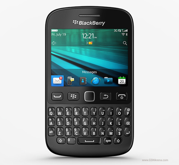 Bolt Browser Download For Blackberry Curve 9300 Update